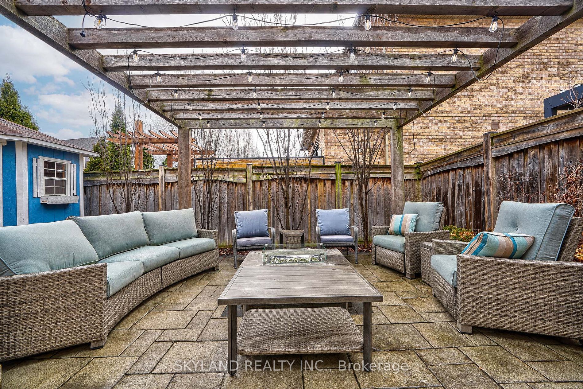 2400 Colonel William Parkway