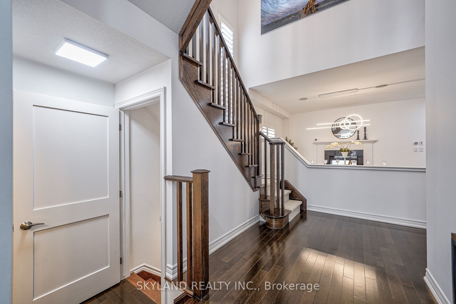 2400 Colonel William Parkway