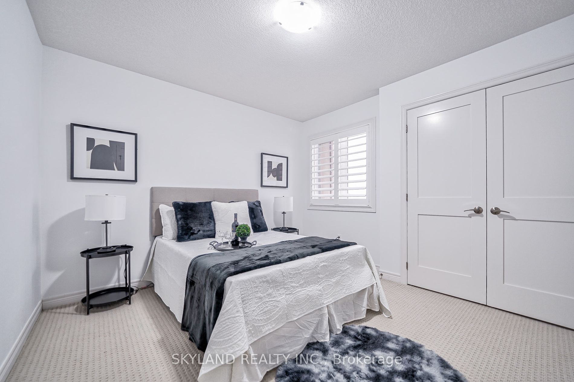 2400 Colonel William Parkway