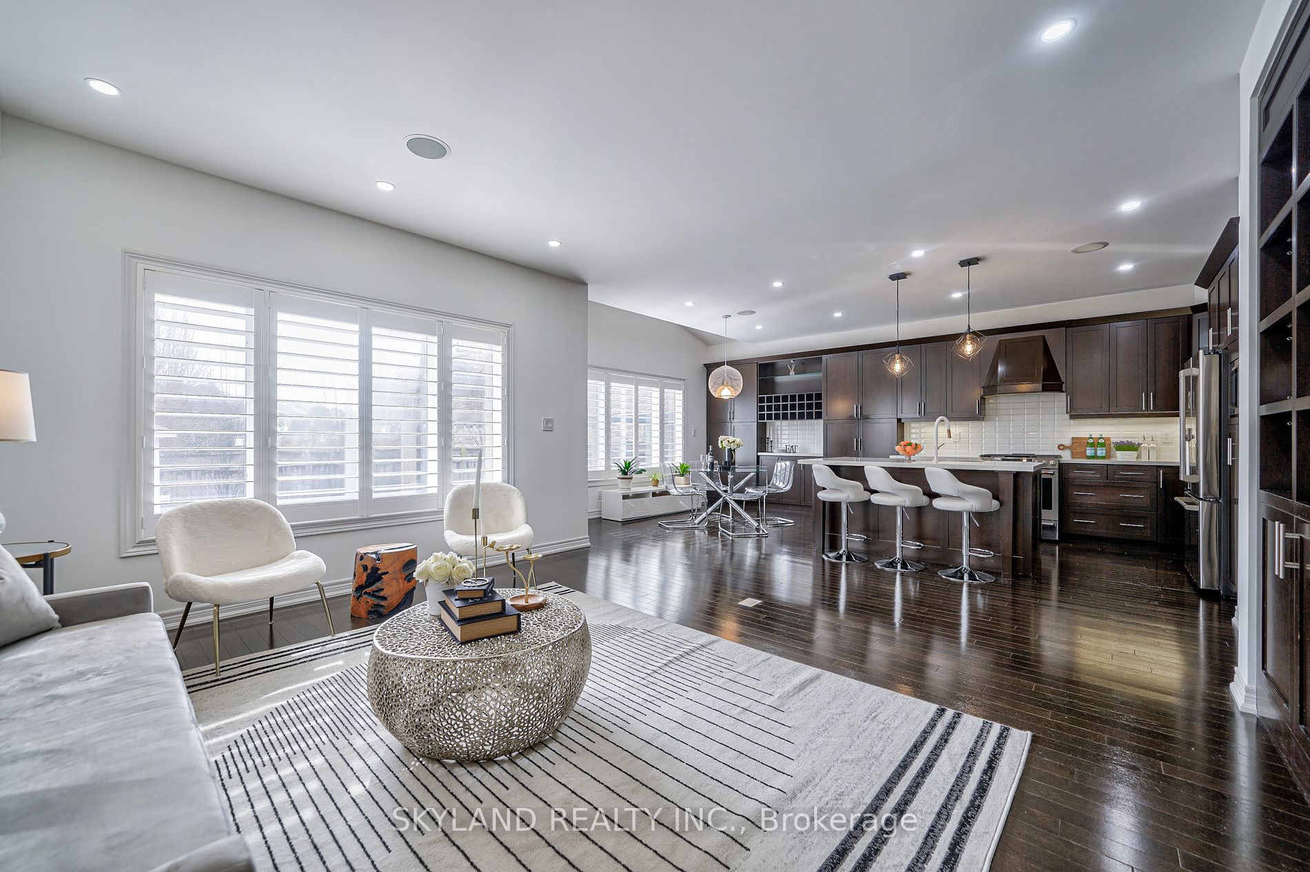 2400 Colonel William Parkway