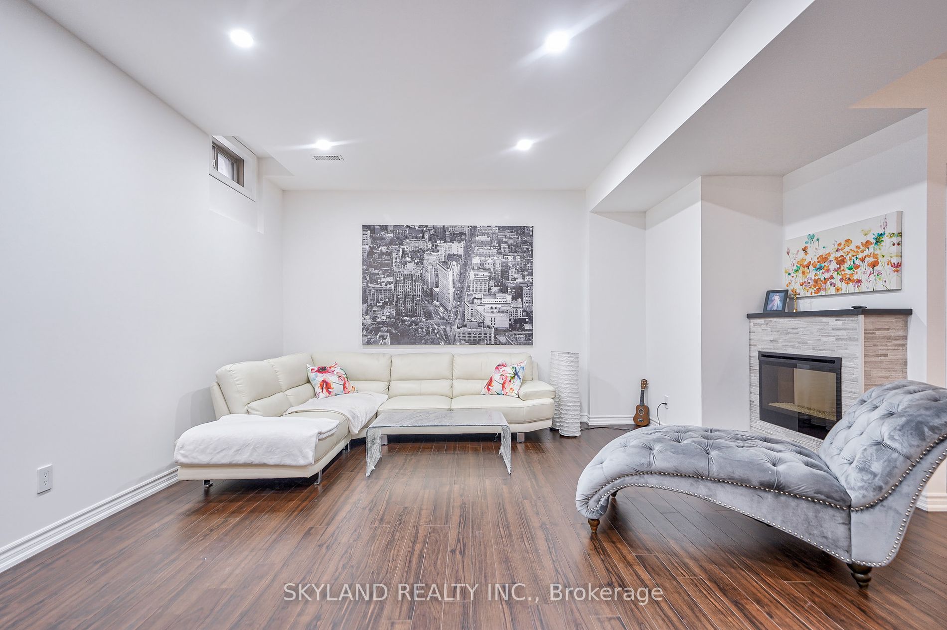 2400 Colonel William Parkway