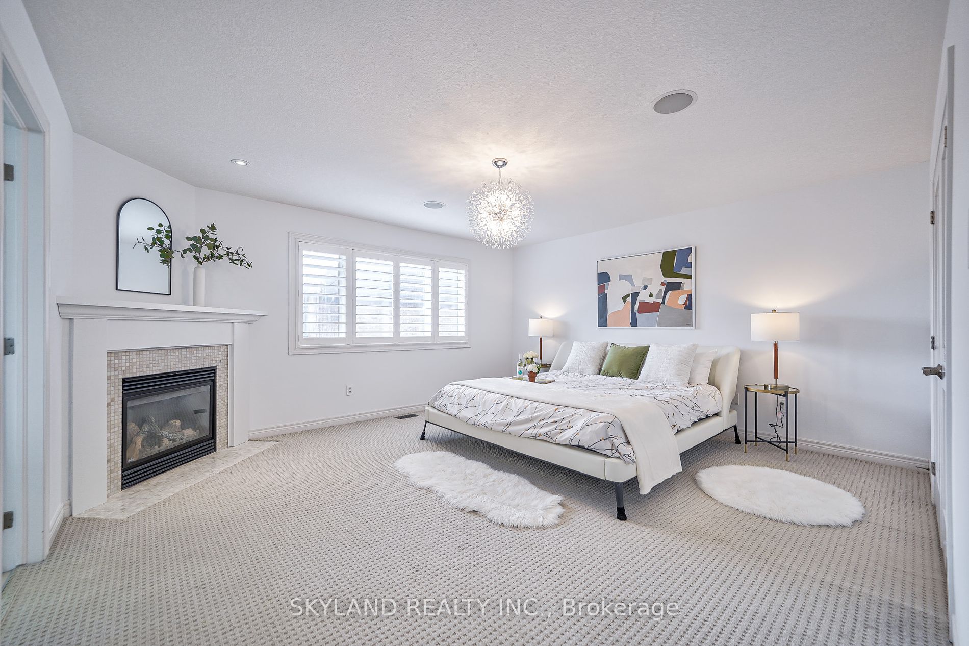 2400 Colonel William Parkway