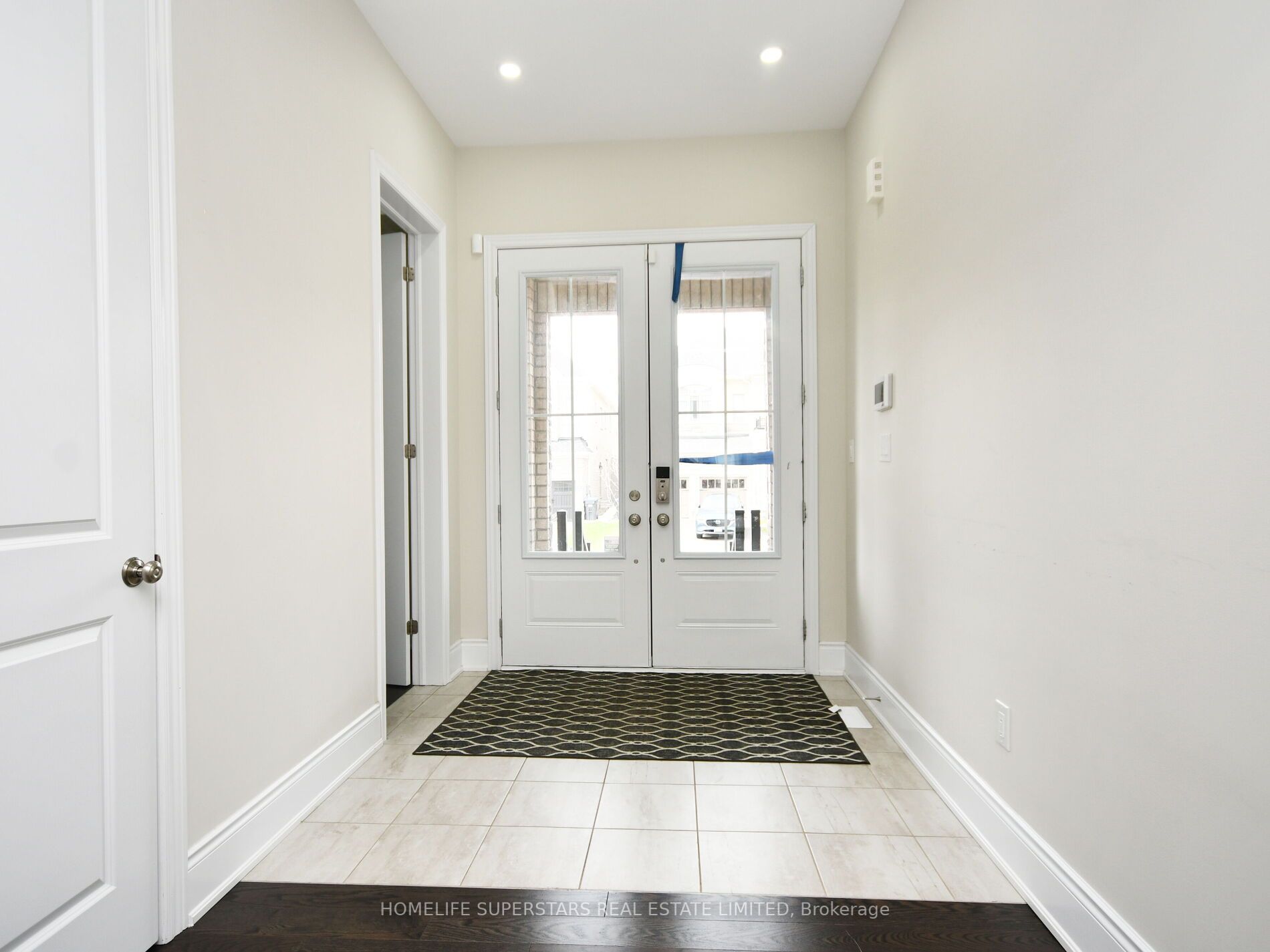54 Arthur Griifin Cres E