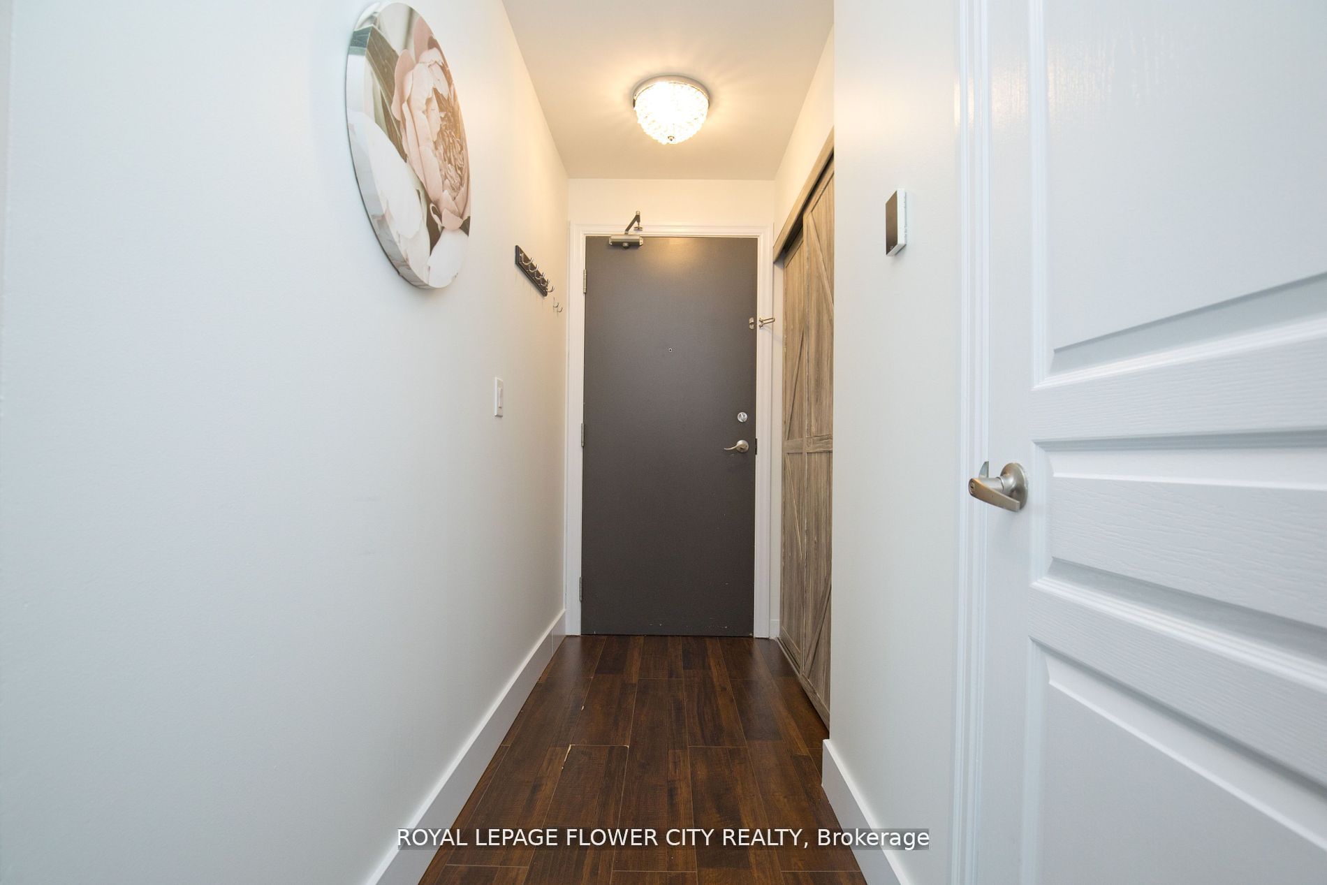 223 Webb Dr, #1712