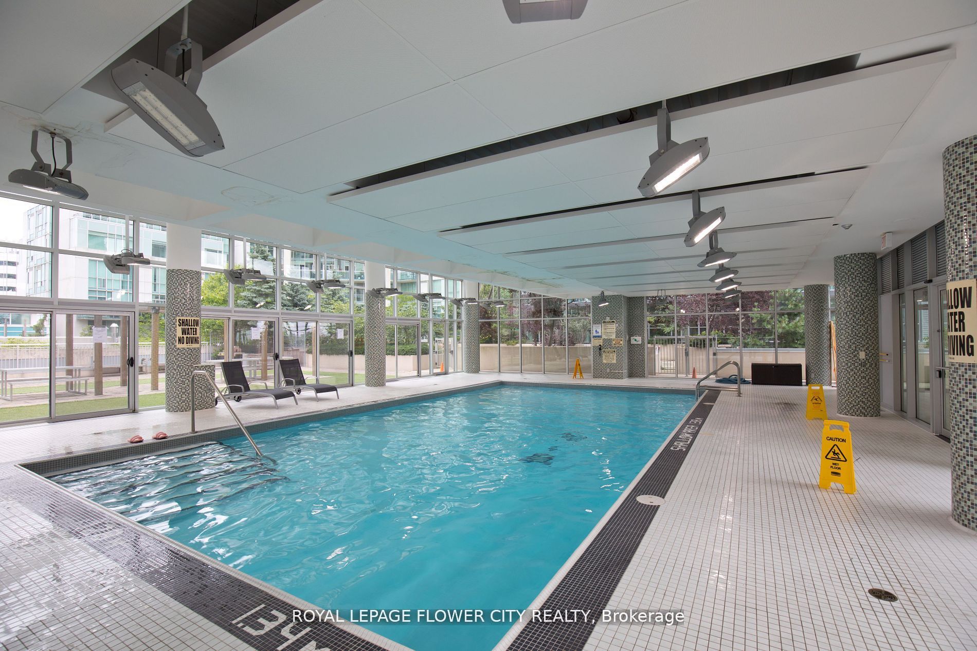 223 Webb Dr, #1712