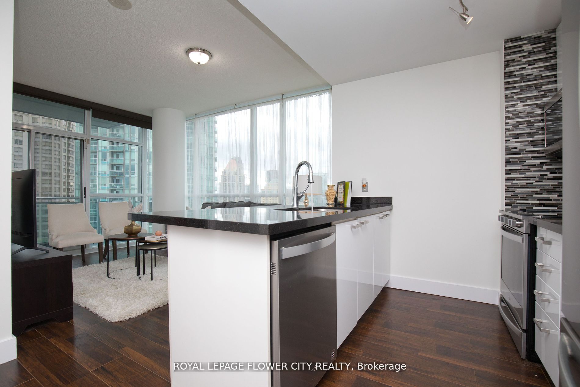223 Webb Dr, #1712