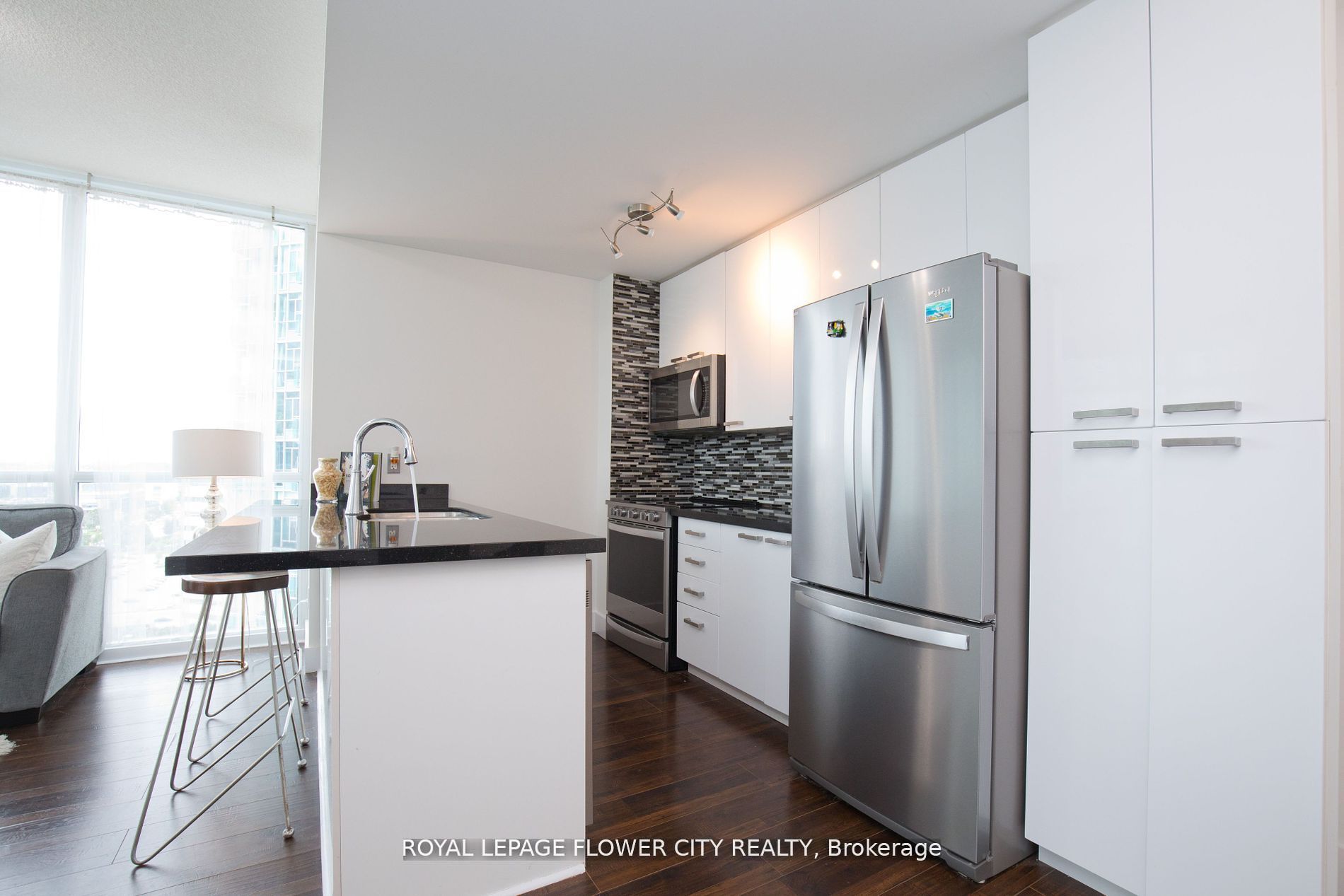 223 Webb Dr, #1712