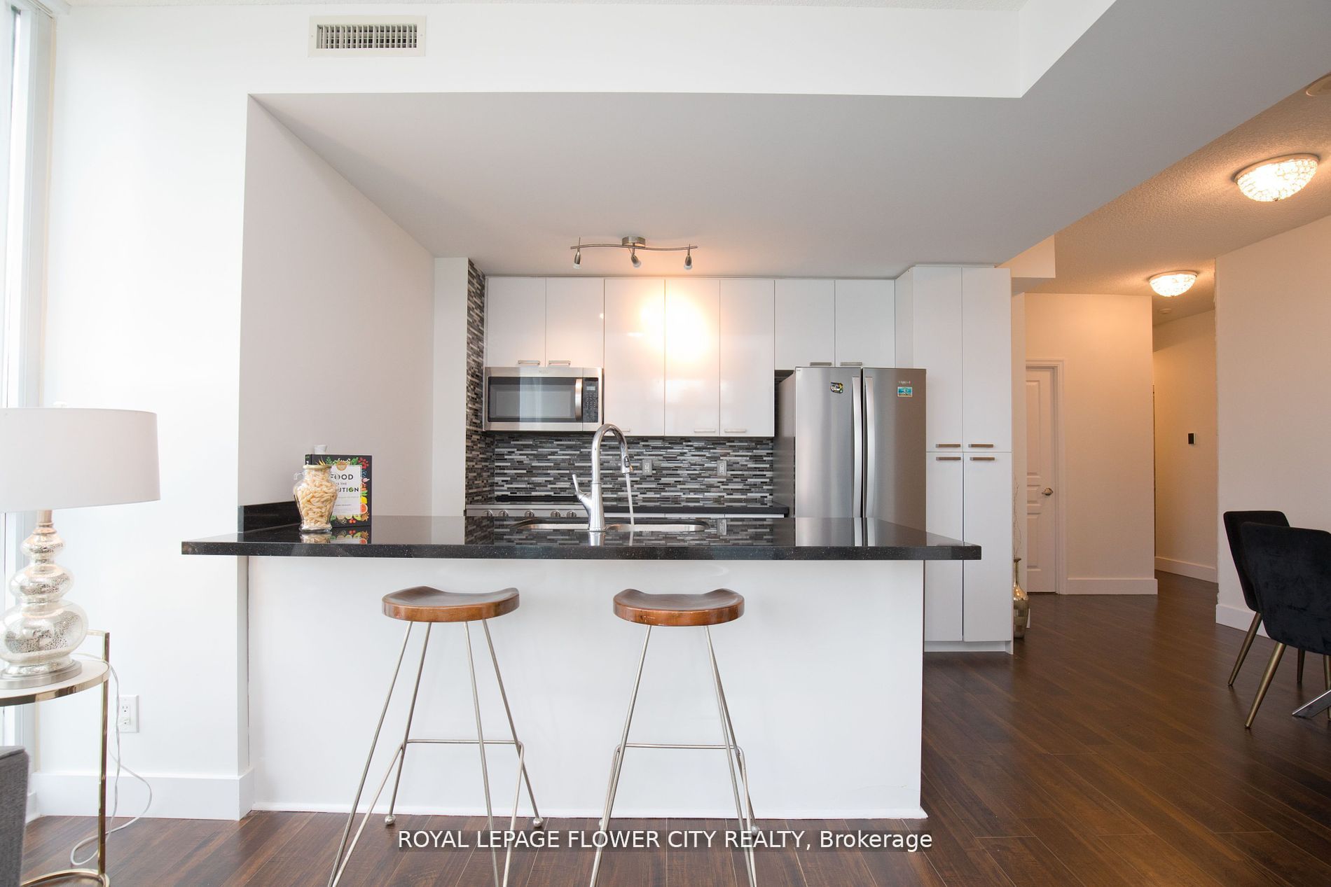 223 Webb Dr, #1712