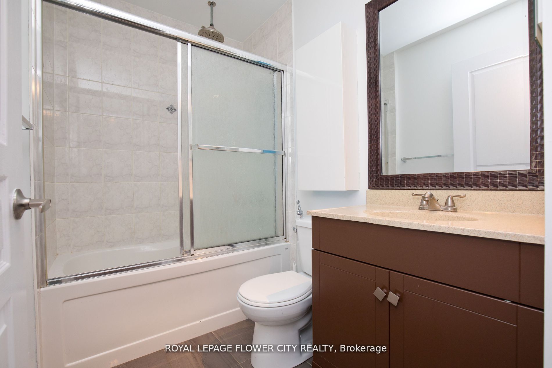 223 Webb Dr, #1712
