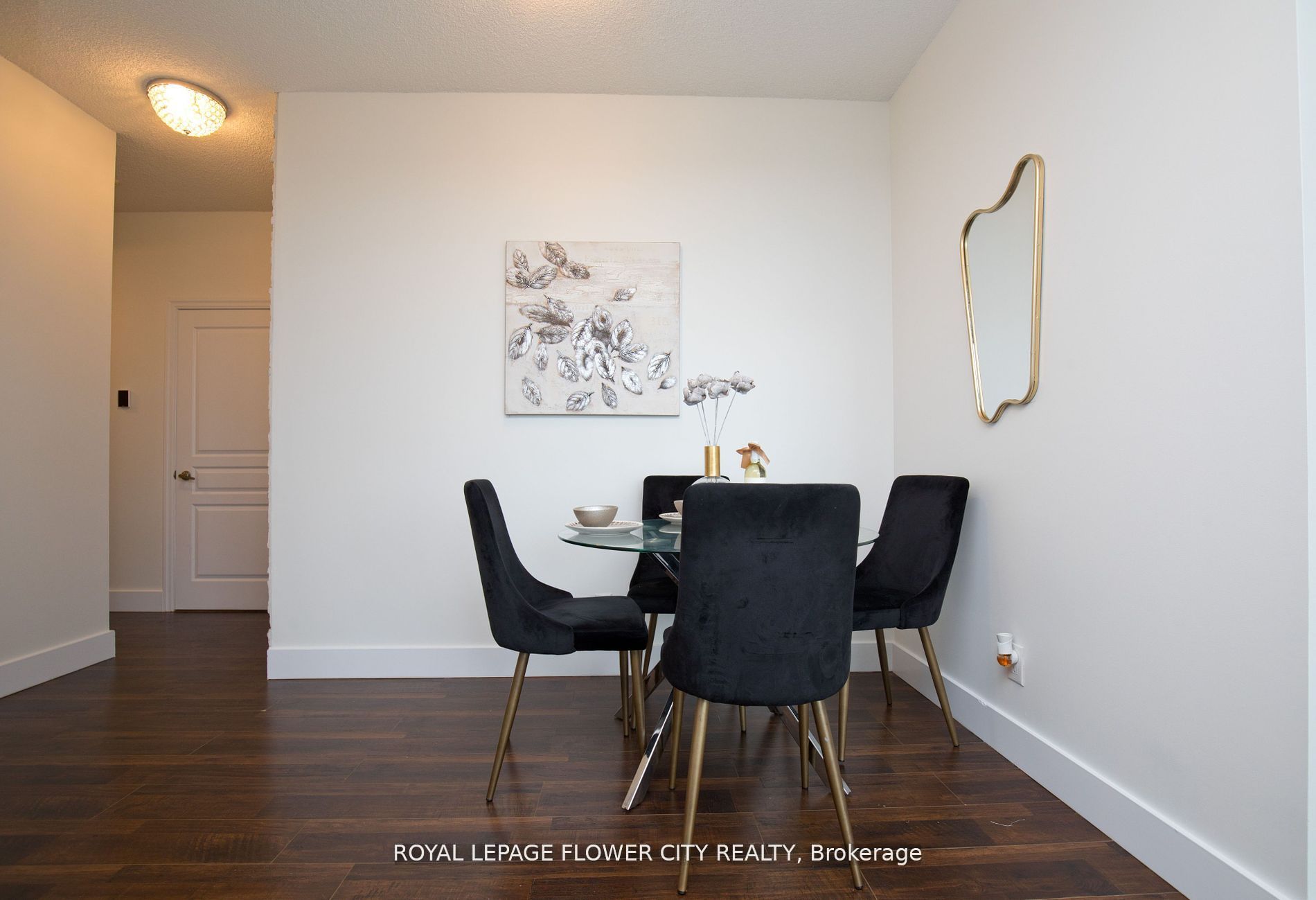 223 Webb Dr, #1712