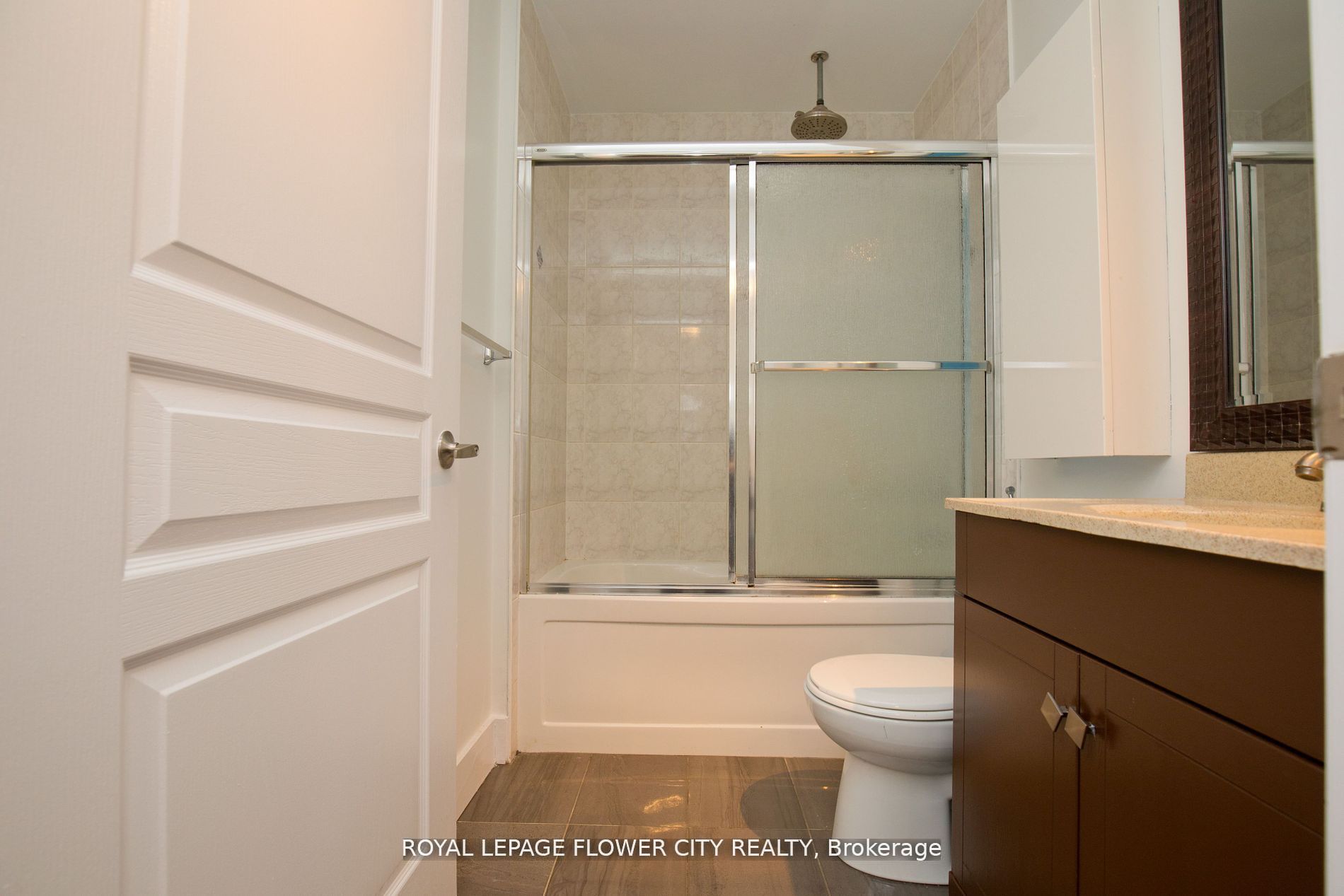 223 Webb Dr, #1712