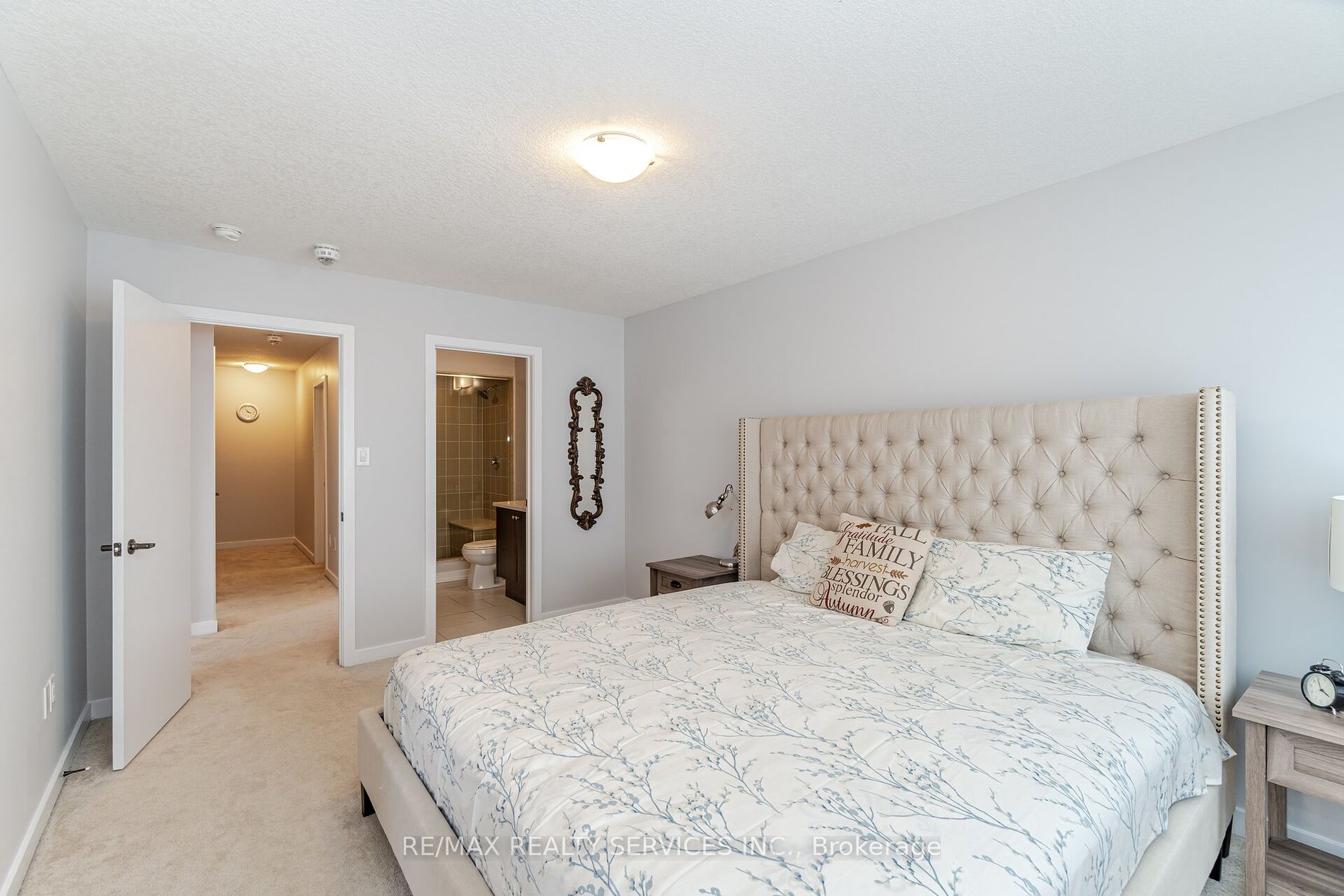 57 Golden Spring Drive