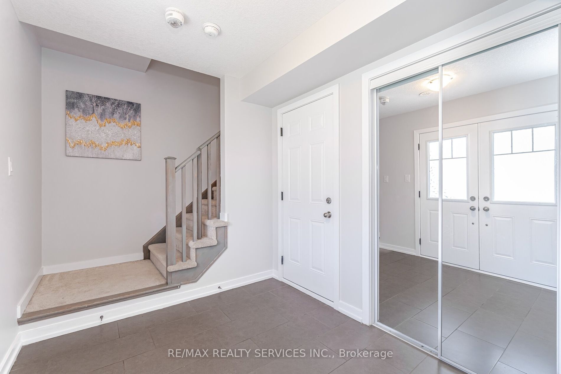 57 Golden Spring Drive