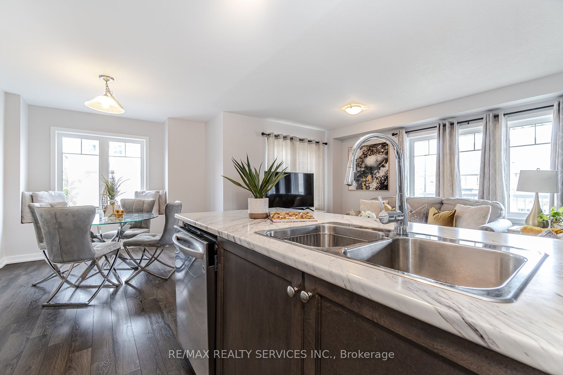 57 Golden Spring Drive
