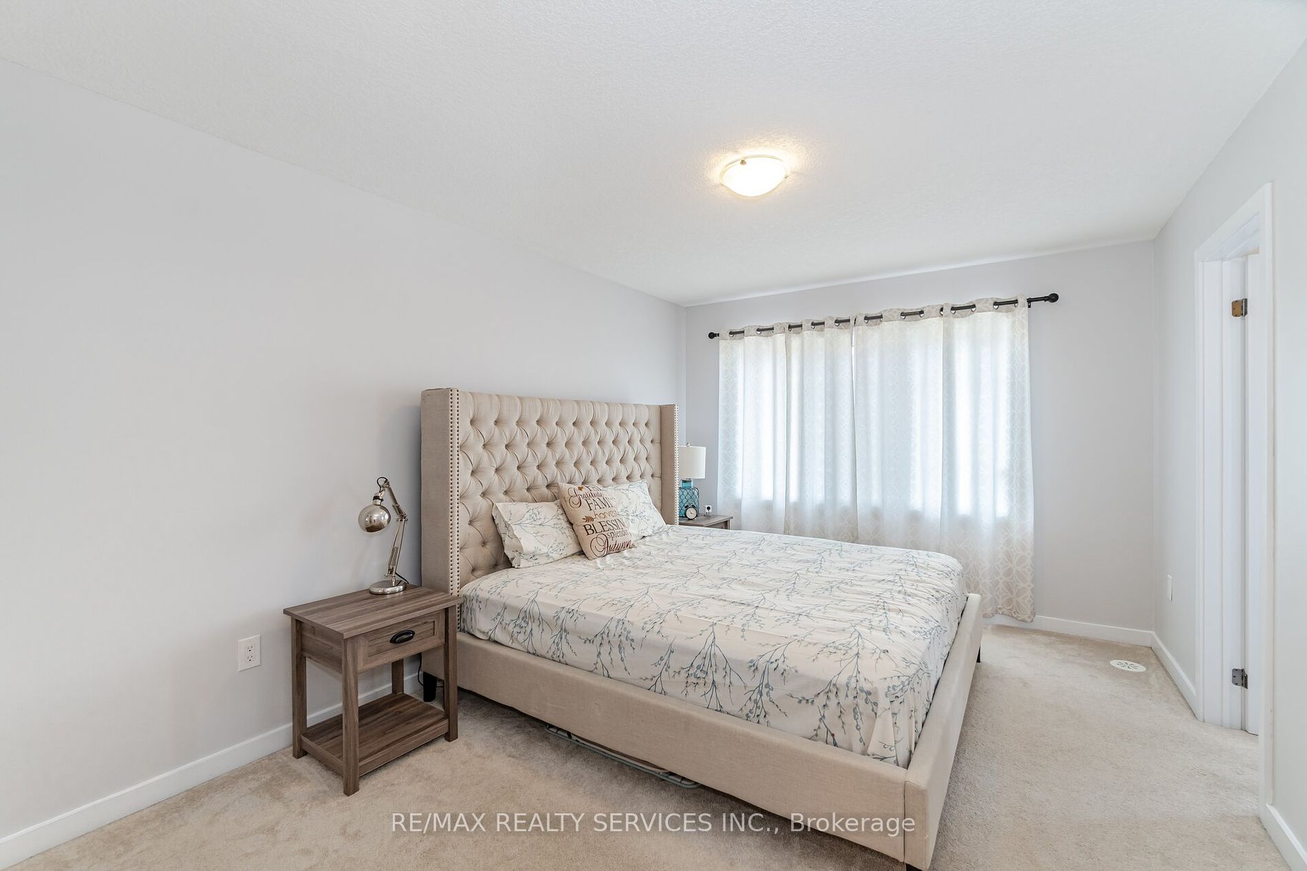 57 Golden Spring Drive