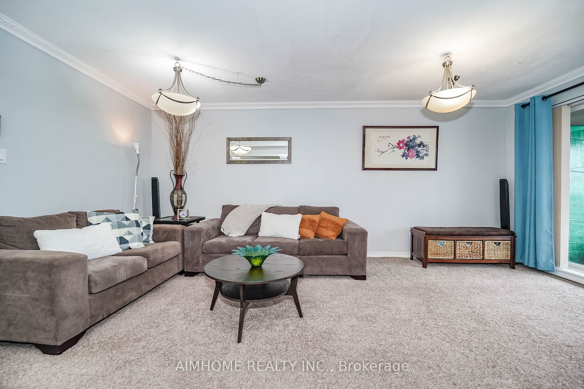 3040 Constitution Boulevard, #103