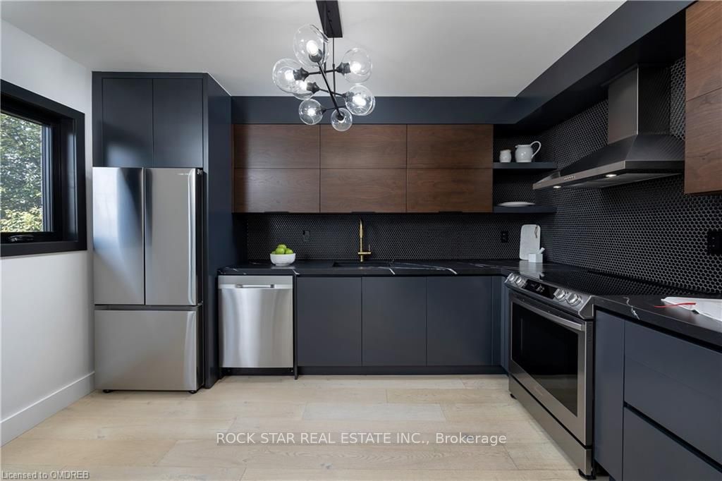 5090 FAIRVIEW Street, #50