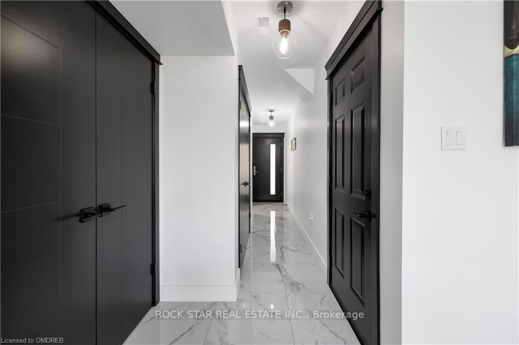 5090 FAIRVIEW Street, #50