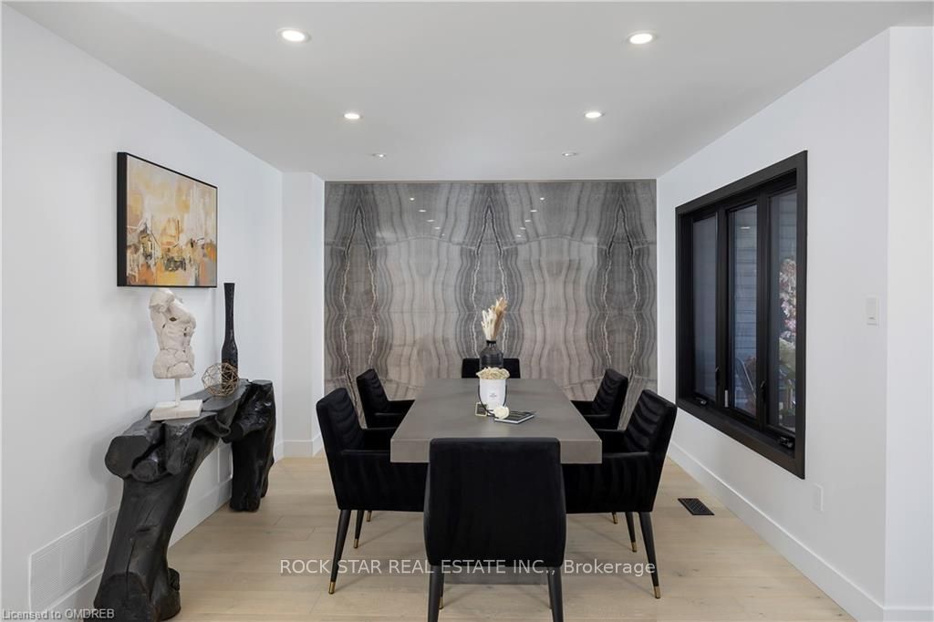 5090 FAIRVIEW Street, #50