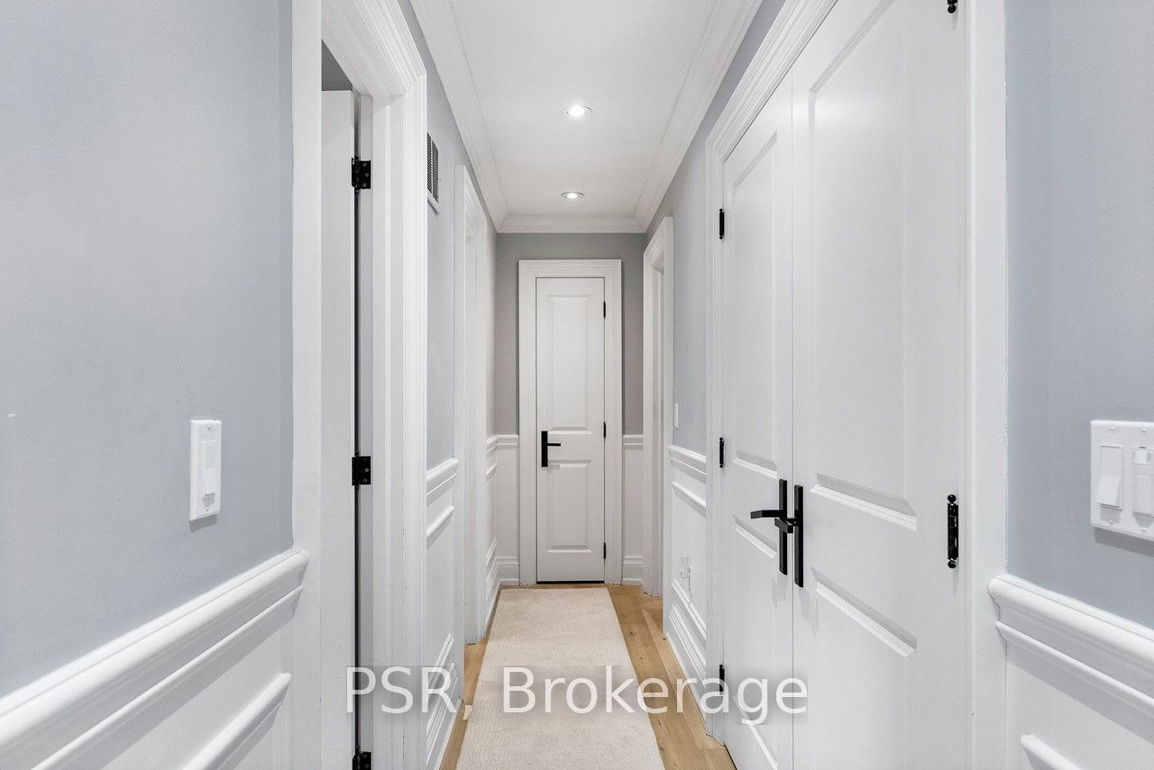 1605 Calverton Court