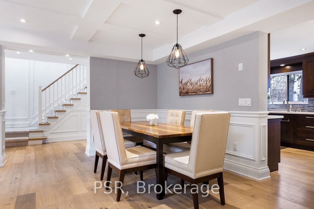 1605 Calverton Court