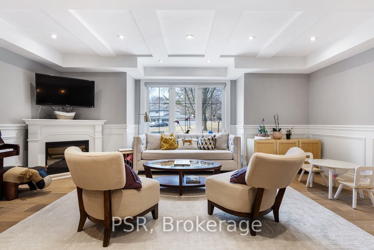 1605 Calverton Court