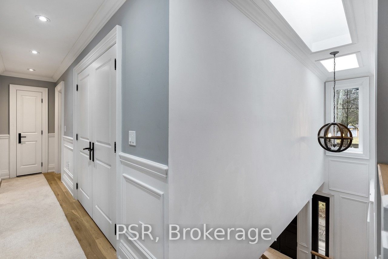 1605 Calverton Court