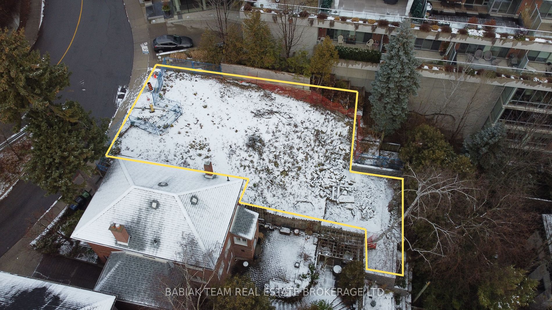379 Ellis Park Rd