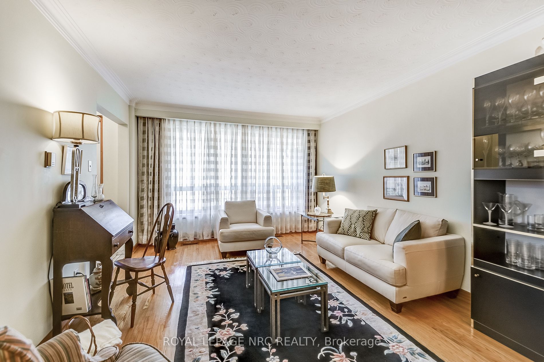 49 Graystone Gdns