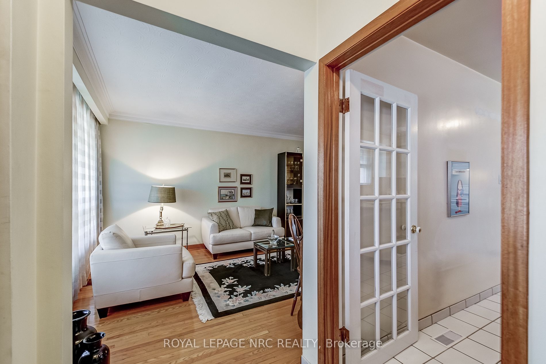 49 Graystone Gdns