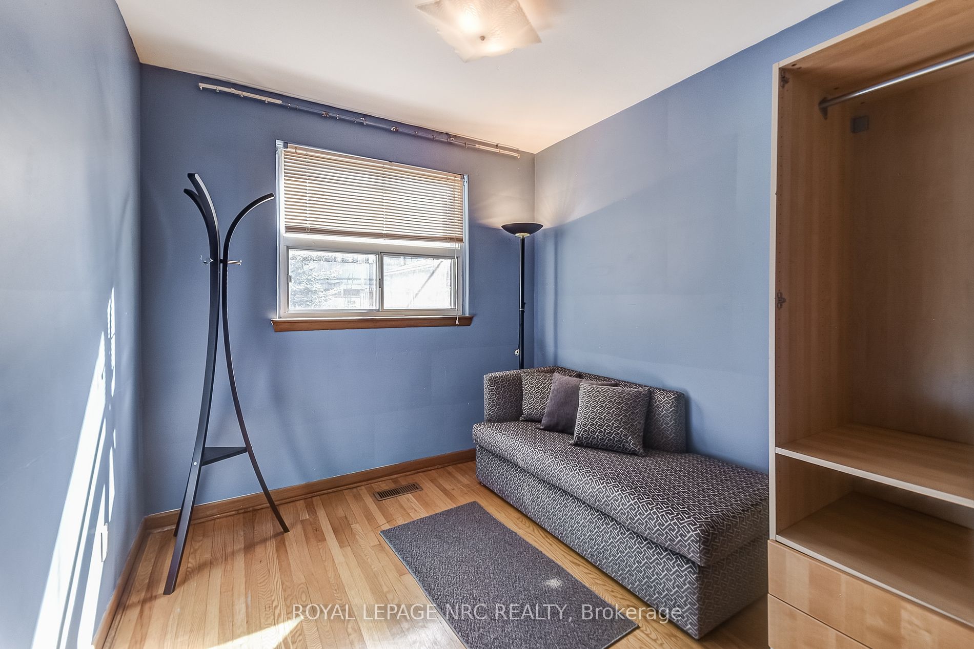 49 Graystone Gdns