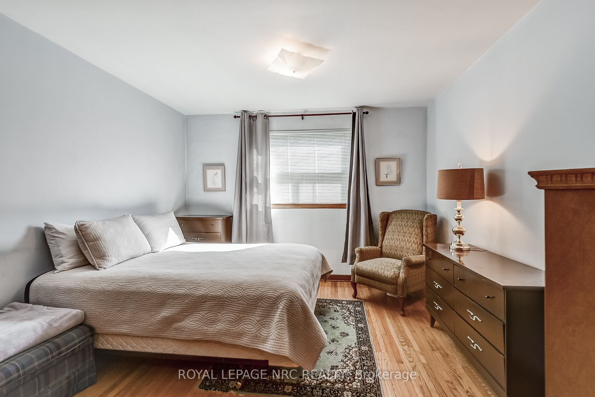 49 Graystone Gdns