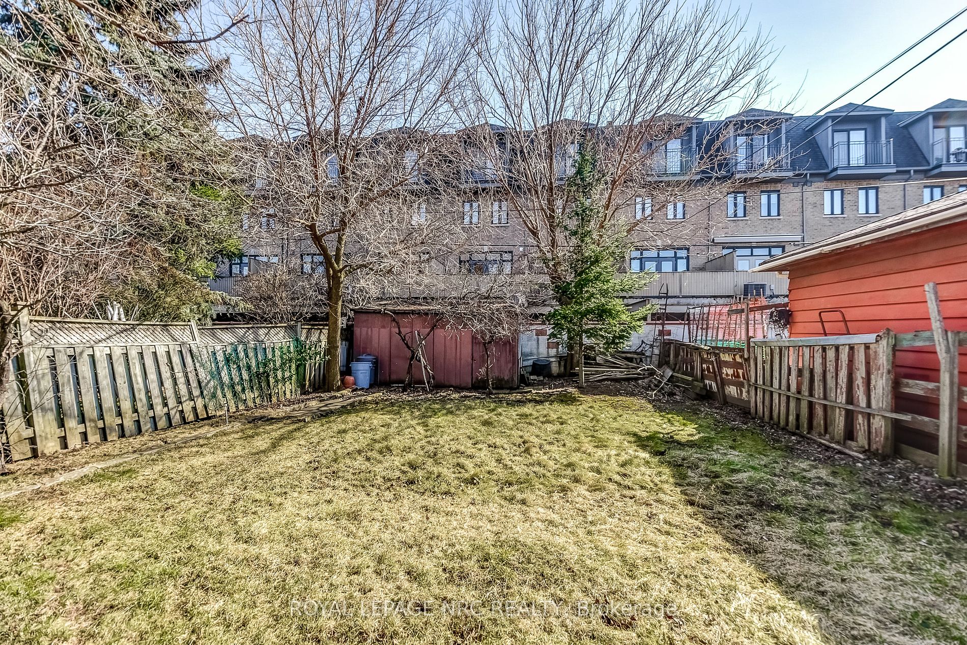 49 Graystone Gdns