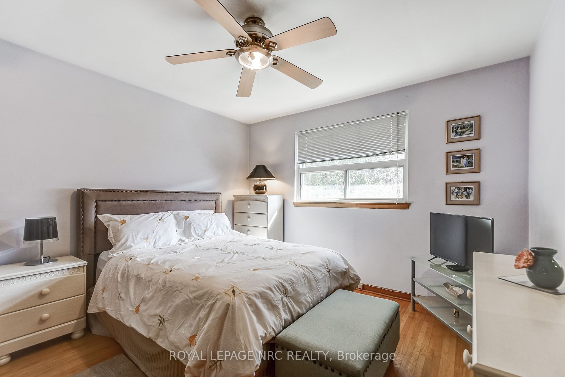 49 Graystone Gdns