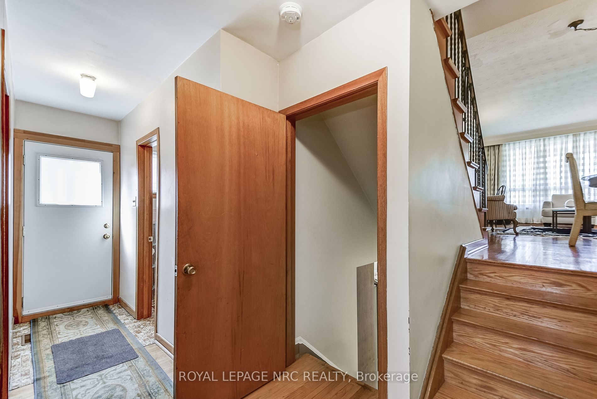 49 Graystone Gdns