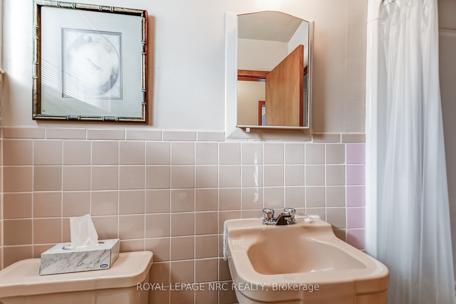 49 Graystone Gdns