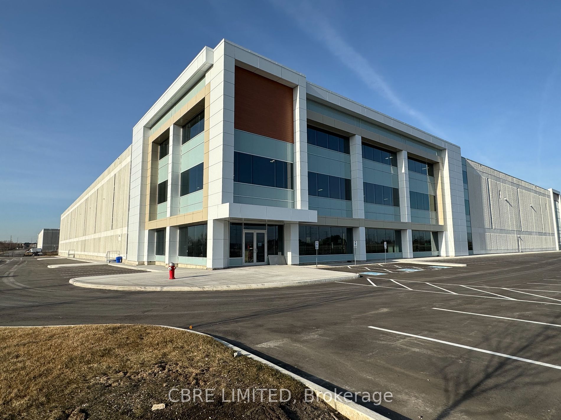 8470 Highway 50, #C