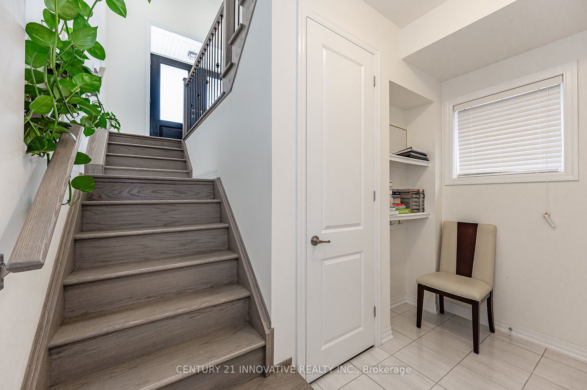 112 Wheat Boom Dr