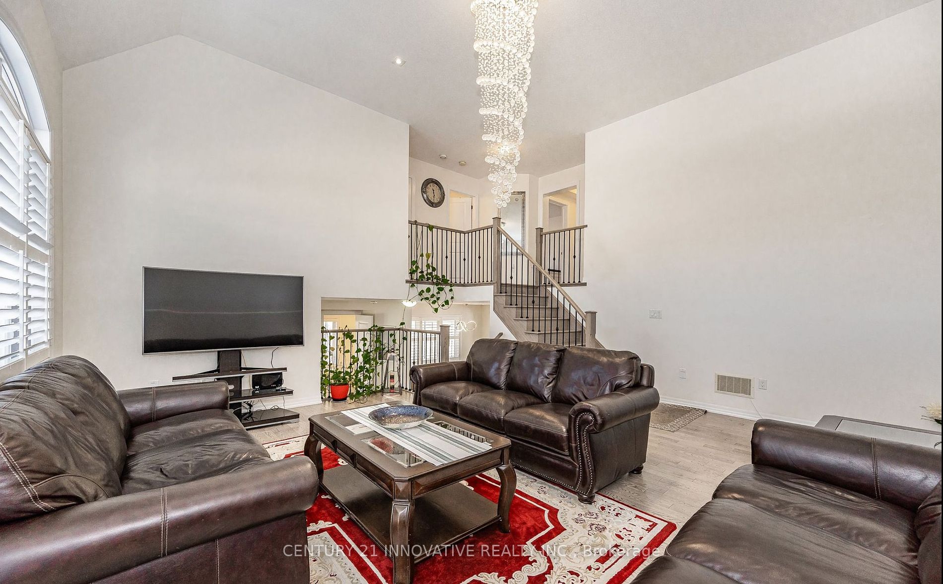 112 Wheat Boom Dr