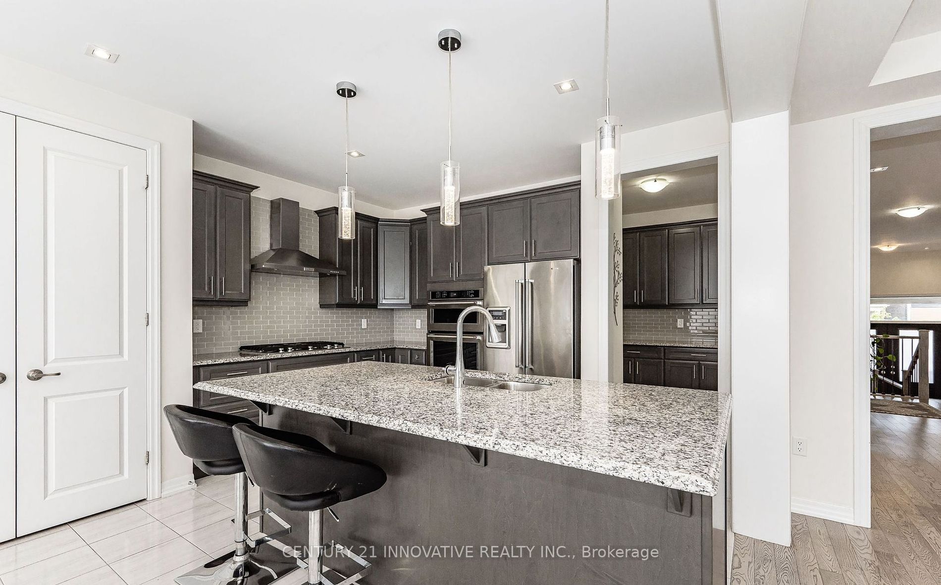 112 Wheat Boom Dr