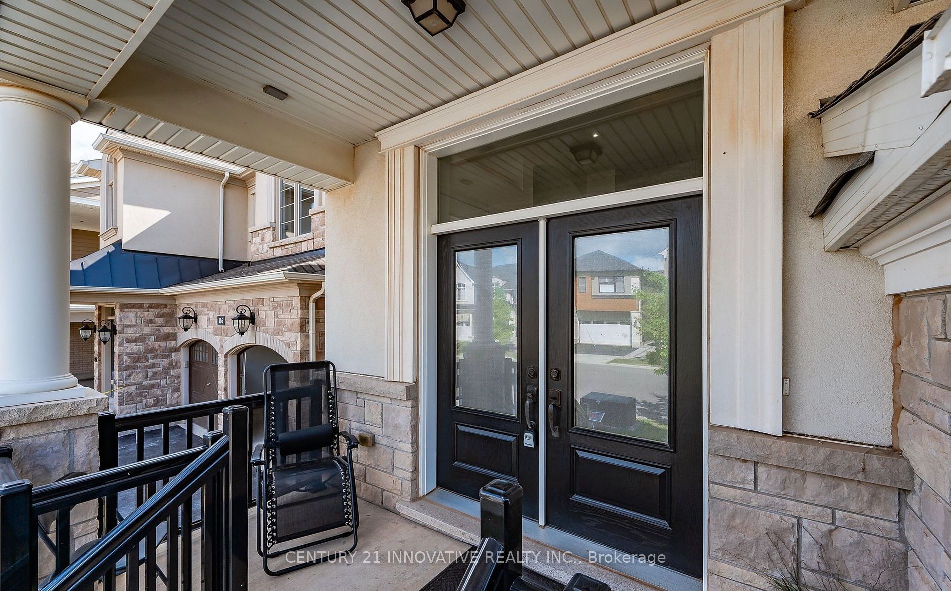 112 Wheat Boom Dr