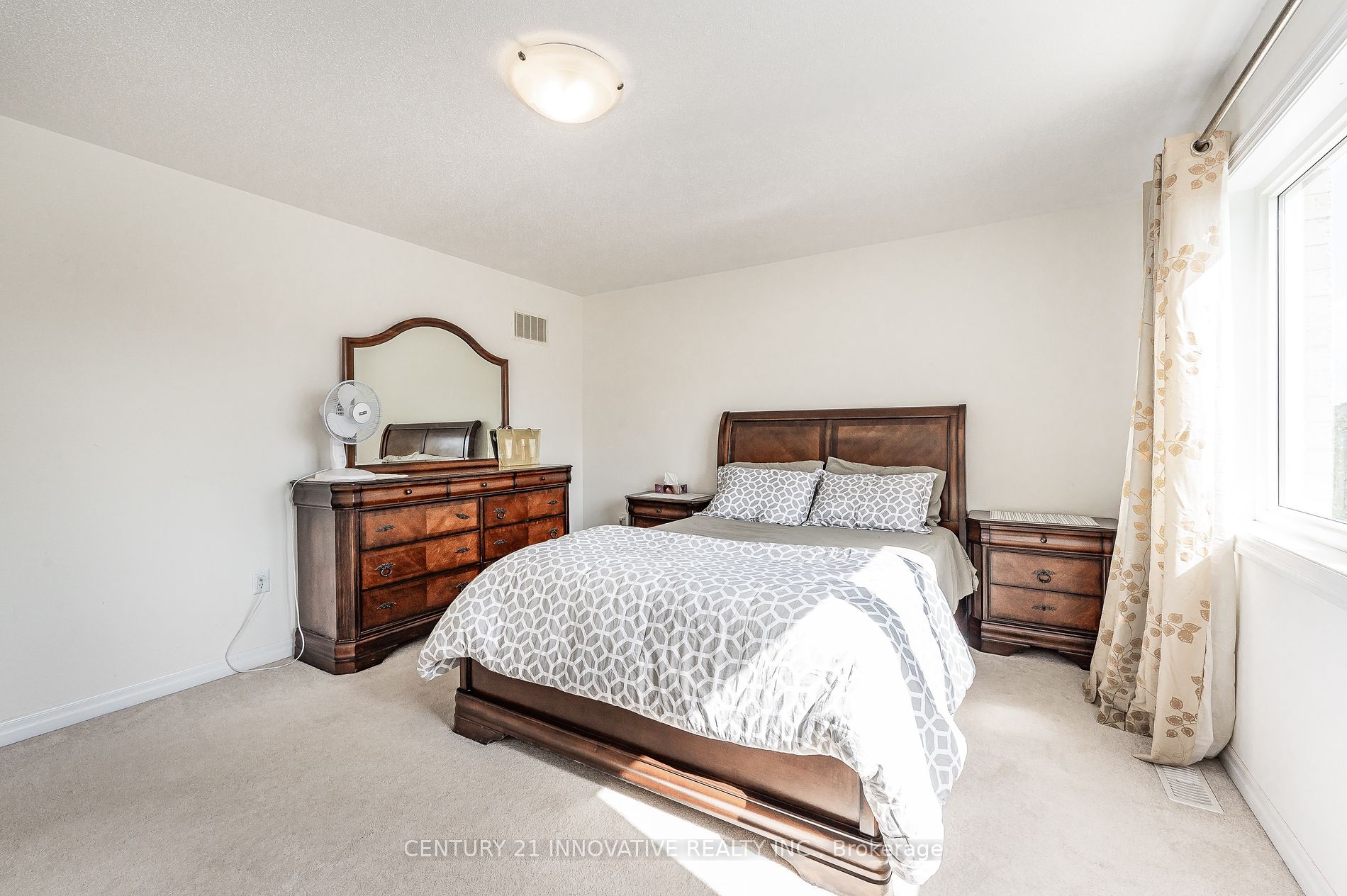 112 Wheat Boom Dr