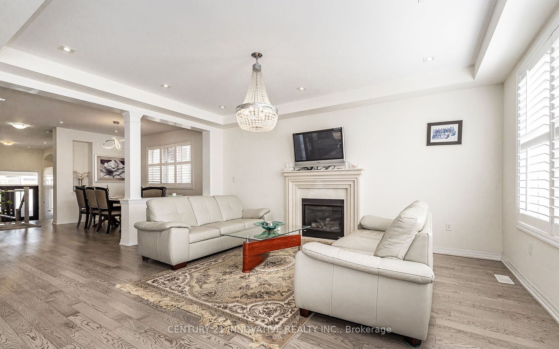 112 Wheat Boom Dr