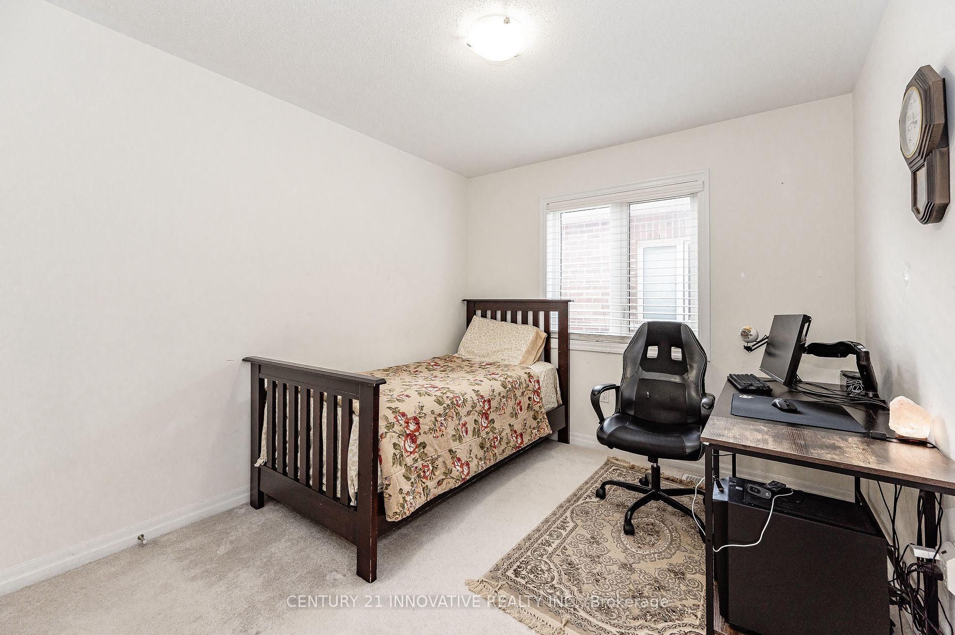112 Wheat Boom Dr