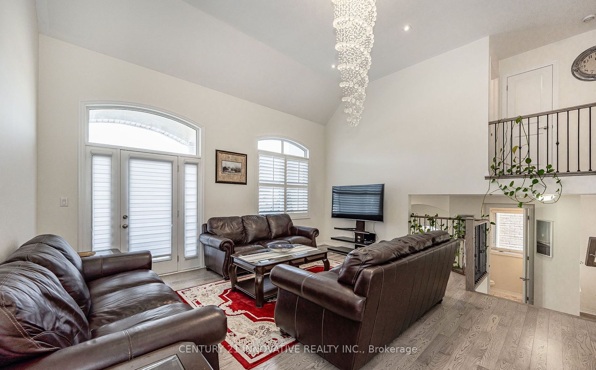 112 Wheat Boom Dr