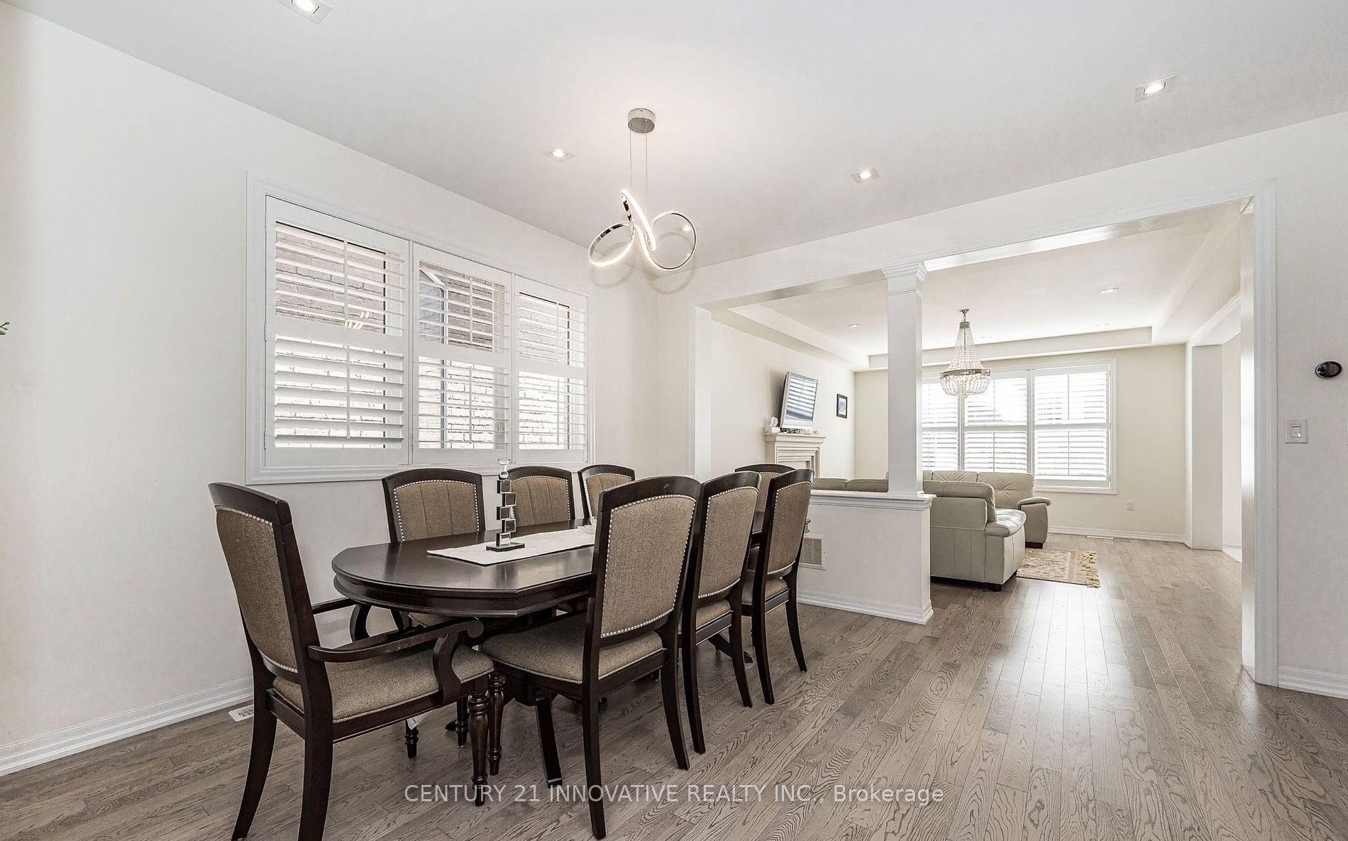 112 Wheat Boom Dr