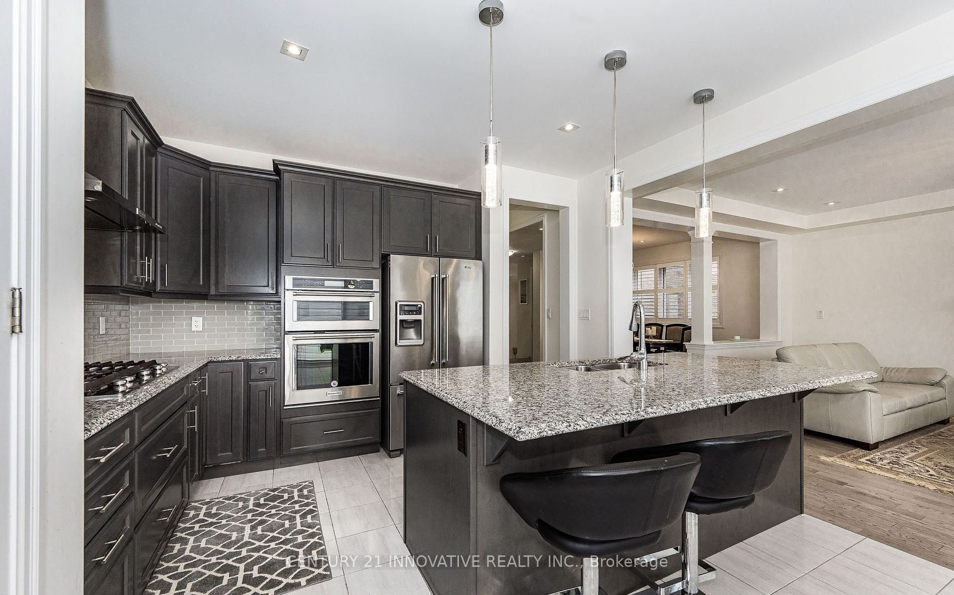112 Wheat Boom Dr