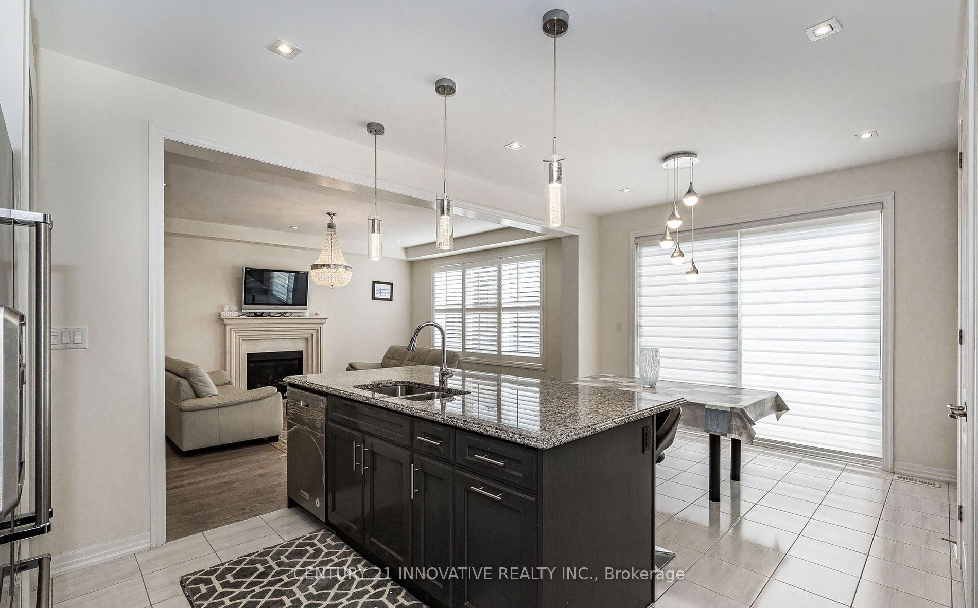 112 Wheat Boom Dr