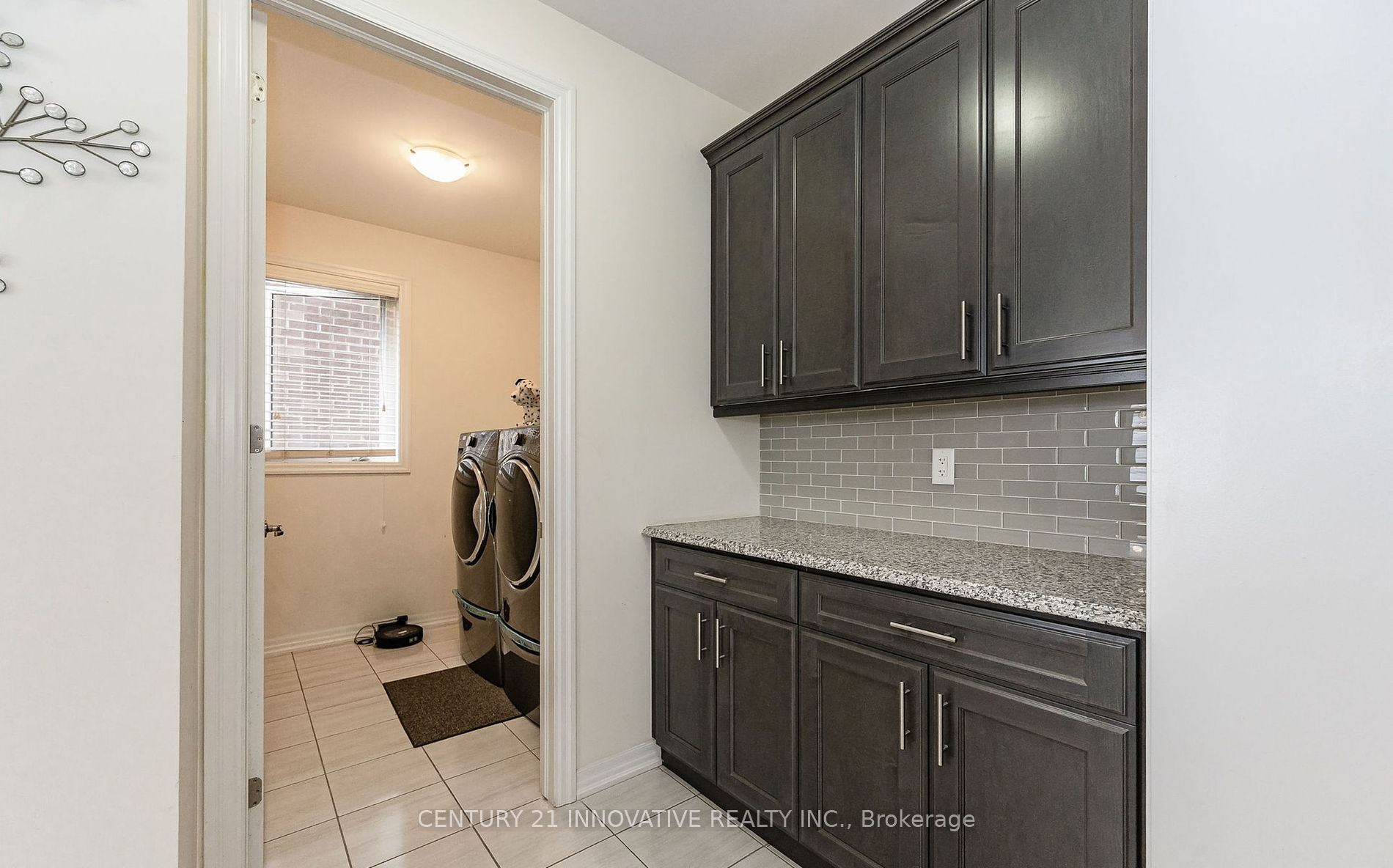 112 Wheat Boom Dr
