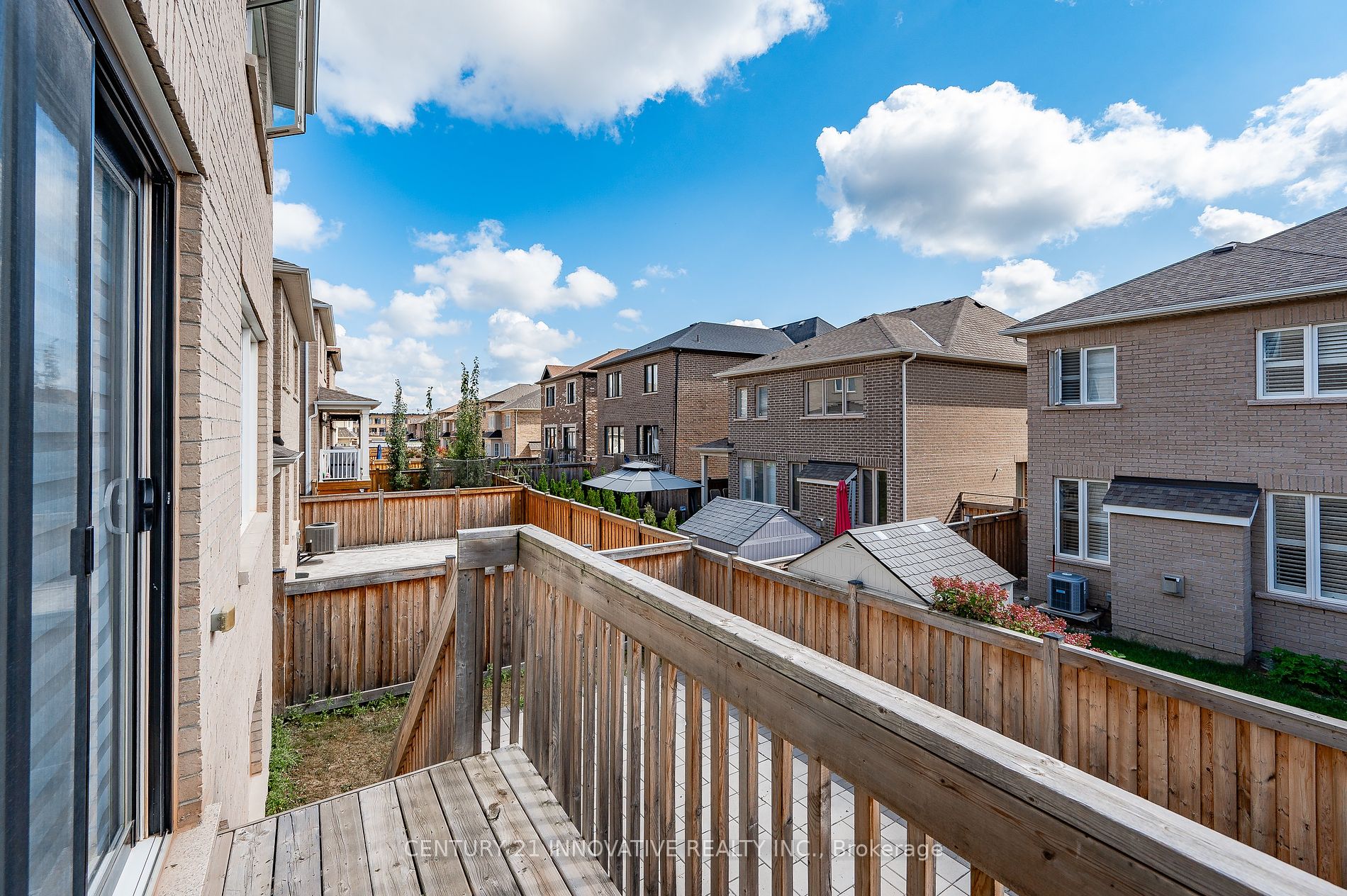 112 Wheat Boom Dr